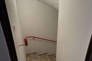 Property thumbnail 20