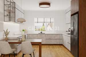 Property thumbnail 4