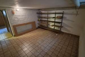 Charmantes Zweifamilienhaus mit Entwicklungspotential in Herten – Die vollständige Adresse der Immobilie erhältst du vom Anbieter., 45699 Herten – Vorschaubild 30