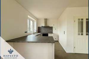 Erstbezug! KFW40 Neubau Doppelhaushälfte mit A+ Effizienz und Süd Ost Terrasse – Die vollständige Adresse der Immobilie erhältst du vom Anbieter., 23701 Süsel – Vorschaubild 2