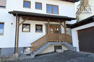 Kompaktes 1-Zimmer-Appartement mit Balkon und Stellplatz
 – Die vollständige Adresse der Immobilie erhältst du vom Anbieter., 94469 Deggendorf – Vorschaubild 3