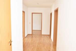Dachgeschosswohnung mit Balkon & Einbauküche – Senefelderstraße 1, 9126 Lutherviertel, Chemnitz – Vorschaubild 13