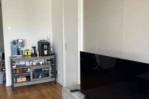 Nachmieter gesucht – Zweizimmerwohnung in Berlin-Mitte – Chausseestraße 42, 10115 Mitte (Ortsteil), Berlin – Vorschaubild 3