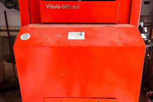3- Familienhaus in ruhiger Lage – Die vollständige Adresse der Immobilie erhältst du vom Anbieter., 78713 Schramberg – Vorschaubild 15