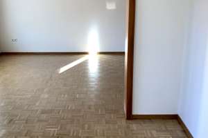 Helle 3-Zimmer-Wohnung mit Balkon, Einbauküche & Parkett in ruhiger Lage von Lünen – Süggelstraße 29, 44532 Gahmen, Lünen – Vorschaubild 6
