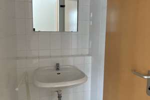 Wohnen und Arbeiten oder etwas Gemischtes? W – Wachsbleichstraße 39, 1067 Friedrichstadt, Dresden – Vorschaubild 9