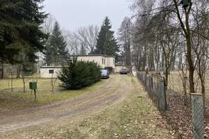 Property thumbnail 13