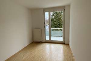Sonnige  4-Zimmer-Wohnung in München-Solln – Kurzbauerstraße 10, 81479 Solln, München – Vorschaubild 10