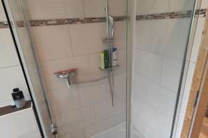 Sanierte 3-Zimmer Eigentumswohnung (86m²) an der Geeste mit Fahrstuhl in Bremerhaven (Weserfähre) – Bussestr. 18, 27570 Geestemünde-Nord, Bremerhaven – Vorschaubild 18