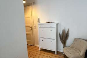 Kompakte 1,5-Zimmer-Wohnung in Düsseldorf Lierenfeld – Reisholzer Straße 1, 40231 Lierenfeld, Düsseldorf – Vorschaubild 8