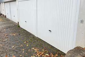 RENOVIERTES, GROßZÜGIGES, FREISTEHENDES EFH MIT DOPPELGARAGE IN BESTER WOHNLAGE! – Die vollständige Adresse der Immobilie erhältst du vom Anbieter., 67657 Innenstadt Nord Kaiserberg, Kaiserslautern – Vorschaubild 35
