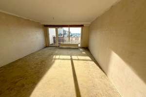 Property thumbnail 7