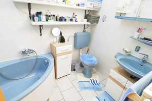 Vielseitiges Wohnhaus mit gepflegtem Grundstück in ruhiger Lage von Wirscheid – Westerwaldkreis – Vorschaubild 29