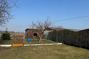 Einfamilienhaus in Dorfrandlage mit Garage und Garten – Teil eines sanierten Dreiseitenhofes – Die vollständige Adresse der Immobilie erhältst du vom Anbieter., 4779 Wermsdorf – Vorschaubild 13