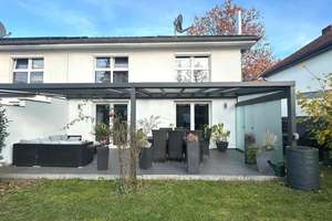 Property thumbnail 18