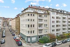 Property thumbnail 15