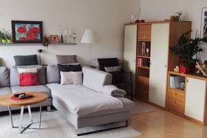 "DAS EXCLUSIVE WOHNAMBIENTE mit den 7 PLUSPUNKTEN + VIDEO v. d. WOHNUNG – Oybiner Strasse 22, 1324 Bühlau/Weißer Hirsch, Dresden – Vorschaubild 6