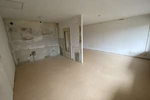 Schöne 2-Zimmer-Wohnung – Charlottenburger Chaussee 105, 13597 Wilhelmstadt, Berlin – Vorschaubild 9