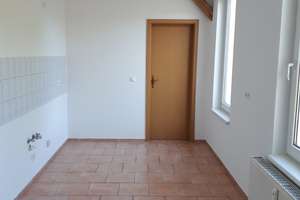 Großzügige 4-Zimmer-Wohnung mit Gäste-WC  und Abstellraum (WE 10) – Schmidtstraße 34, 39124 Neue Neustadt, Magdeburg – Vorschaubild 9