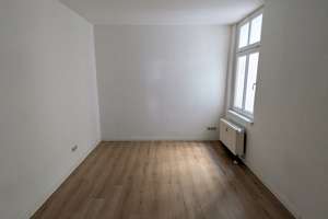 *Gemütliche Wohnung mit EBK in Elbnähe* – Faßlochsberg 7, 39104 Altstadt, Magdeburg – Vorschaubild 9