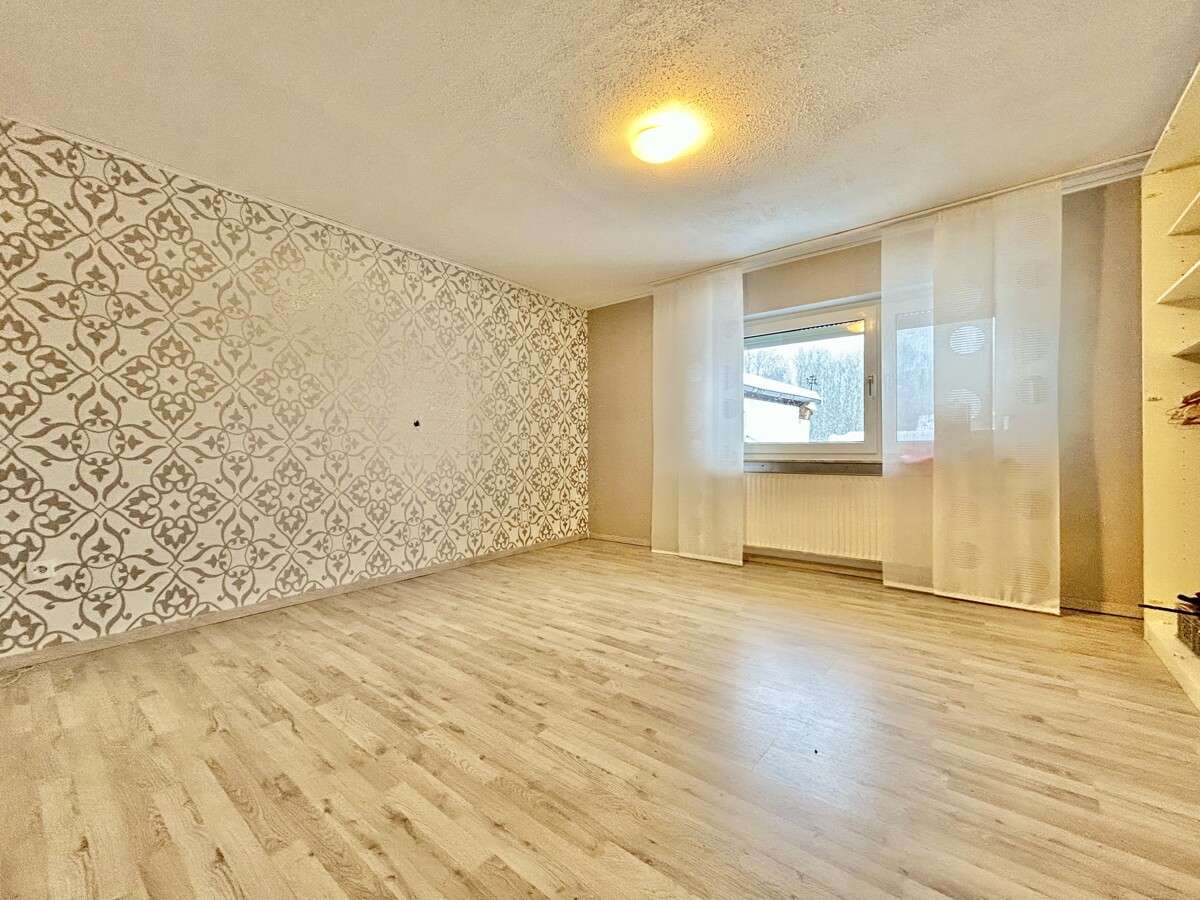 Immobilie in Weitefeld - **Schön gelegenes Einfamilienhaus in familienfreundlicher Wohngegend von Weitefeld** - Bild 6