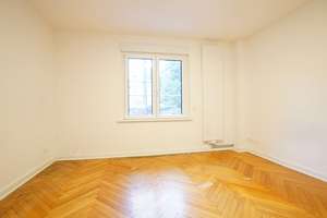 Großfamilien aufgepasst - Haus mit 12 Zimmern! – Die vollständige Adresse der Immobilie erhältst du vom Anbieter., 30167 Nordstadt, Hannover – Vorschaubild 6