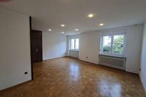 3,5-Zimmer Erdgeschosswohnung in Paderborn mit Garten – Ludwigstraße 86, 33098 Kernstadt, Paderborn – Vorschaubild 33