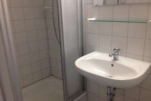 Maisonette Conradin-Kreutzer-Straße 9, 78467 Konstanz – Conradin-Kreutzer-Straße 9, 78467 Petershausen West, Konstanz – Vorschaubild 7