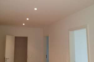 schicke 3 Zimmer Wohnung, Bad , Gäste WC, im Süden (Scheffelstraße) – Die vollständige Adresse der Immobilie erhältst du vom Anbieter., 4277 Connewitz, Leipzig – Vorschaubild 6