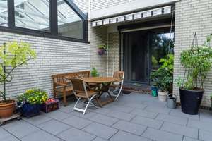 Großzügig wohnen – charmantes Zuhause mit vielen Möglichkeiten – 26389 Schaar, Wilhelmshaven – Vorschaubild 20