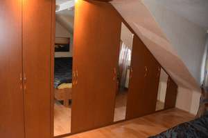Gepflegtes Mehrfamilienhaus mit 207 m² – Eigennutzung und Vermietung – 67065 Mundenheim, Ludwigshafen am Rhein – Vorschaubild 13