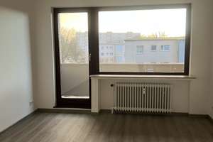 Nachmieter gesucht für meine 2-Zimmer-Wohnung in Gartenstadt Süd – Gastfeldstraße 122, 28201 Buntentor, Bremen – Vorschaubild 5