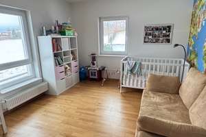 Moderne Doppelhaushälfte mit Garten, hochwertiger Ausstattung und Energieklasse A – Die vollständige Adresse der Immobilie erhältst du vom Anbieter., 32457 Porta Westfalica – Vorschaubild 12