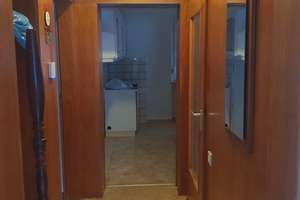 2-Zimmer-Wohnung in Saarbrücken – Luisenthaler Straße 87, 66126 Altenkessel, Saarbrücken – Vorschaubild 2