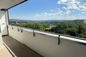 3-Zimmerwohnung in Stuttgart-Freiberg – Wallensteinstraße 25, 70437 Freiberg, Stuttgart – Vorschaubild 11