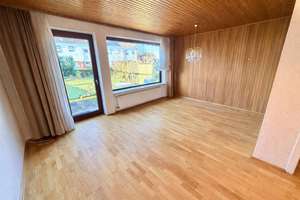 Reihenmittelhaus mit sonnigem Garten und Ausbaupotenzial im Dachgeschoss auf Erbpacht – Die vollständige Adresse der Immobilie erhältst du vom Anbieter., 23627 Groß Grönau – Vorschaubild 15