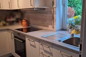 Zuhause mit 74,5 Quadratmetern und durchdachtem Grundriss in Ingolstadt – Zuccallistraße 5, 85049 Friedrichshofen-Hollerstauden, Ingolstadt – Vorschaubild 15