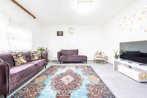 Mehrfamilienhaus mit bestehender WEG-Struktur – Core+/Value-Add Investment in Trier – Die vollständige Adresse der Immobilie erhältst du vom Anbieter., 54290 Mitte/Gartenfeld, Trier – Vorschaubild 2
