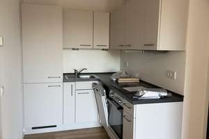 Modern wohnen im Grünen - attraktive 2-Zimmer-Neubauwohnung – Die vollständige Adresse der Immobilie erhältst du vom Anbieter., 12524 Altglienicke, Berlin – Vorschaubild 11