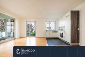 Property thumbnail 1