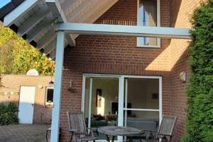 Familienplatz! Schönes, großzügiges Einfamilienhaus mit Garten und Garage, in Borken/Gemen – Die vollständige Adresse der Immobilie erhältst du vom Anbieter., 46325 Borken – Vorschaubild 16