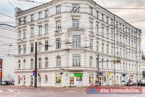 *** 3 Zimmer - hell - Stadtfeld West *** – Große Diesdorfer Straße 203, 39110 Magdeburg – Vorschaubild 18