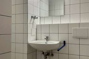 Möbliertes Studentenapartment- Only for Students – Haarener Gracht 7, 52080 Haaren, Aachen – Vorschaubild 3