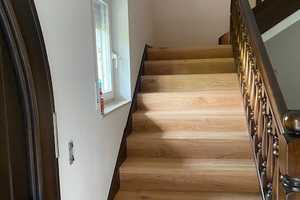 Exklusive Landhaus Villa für gehobene Wohnansprüche in Villenlage! – Offenbach (Kreis) – Vorschaubild 10