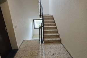 Bezugsfrei: Schönes Apartment mit Balkon, Stellplatz und EBK – Platanenweg 6, 48161 Roxel, Münster – Vorschaubild 11