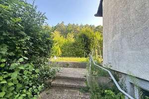 Panoramasüdlage in Ostelsheim – Die vollständige Adresse der Immobilie erhältst du vom Anbieter., 75395 Ostelsheim – Vorschaubild 12