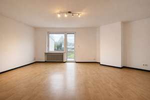 Bezugsfrei! - Reihenhaus mit Terrasse, Garten und Garage in Top Lage! – Die vollständige Adresse der Immobilie erhältst du vom Anbieter., 45899 Beckhausen, Gelsenkirchen – Vorschaubild 2