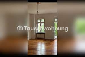 Tauschwohnung: Gemütliche 2-Zimmer-Wohnung in Berlin Pankow-Wedding-Mitte – Die vollständige Adresse der Immobilie erhältst du vom Anbieter., 13359 Gesundbrunnen, Berlin – Vorschaubild 1