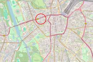 NEU: Zentral wohnen, solide investieren – Die vollständige Adresse der Immobilie erhältst du vom Anbieter., 4109 Zentrum-West, Leipzig – Vorschaubild 20