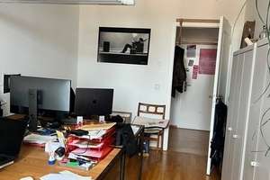 Property thumbnail 7